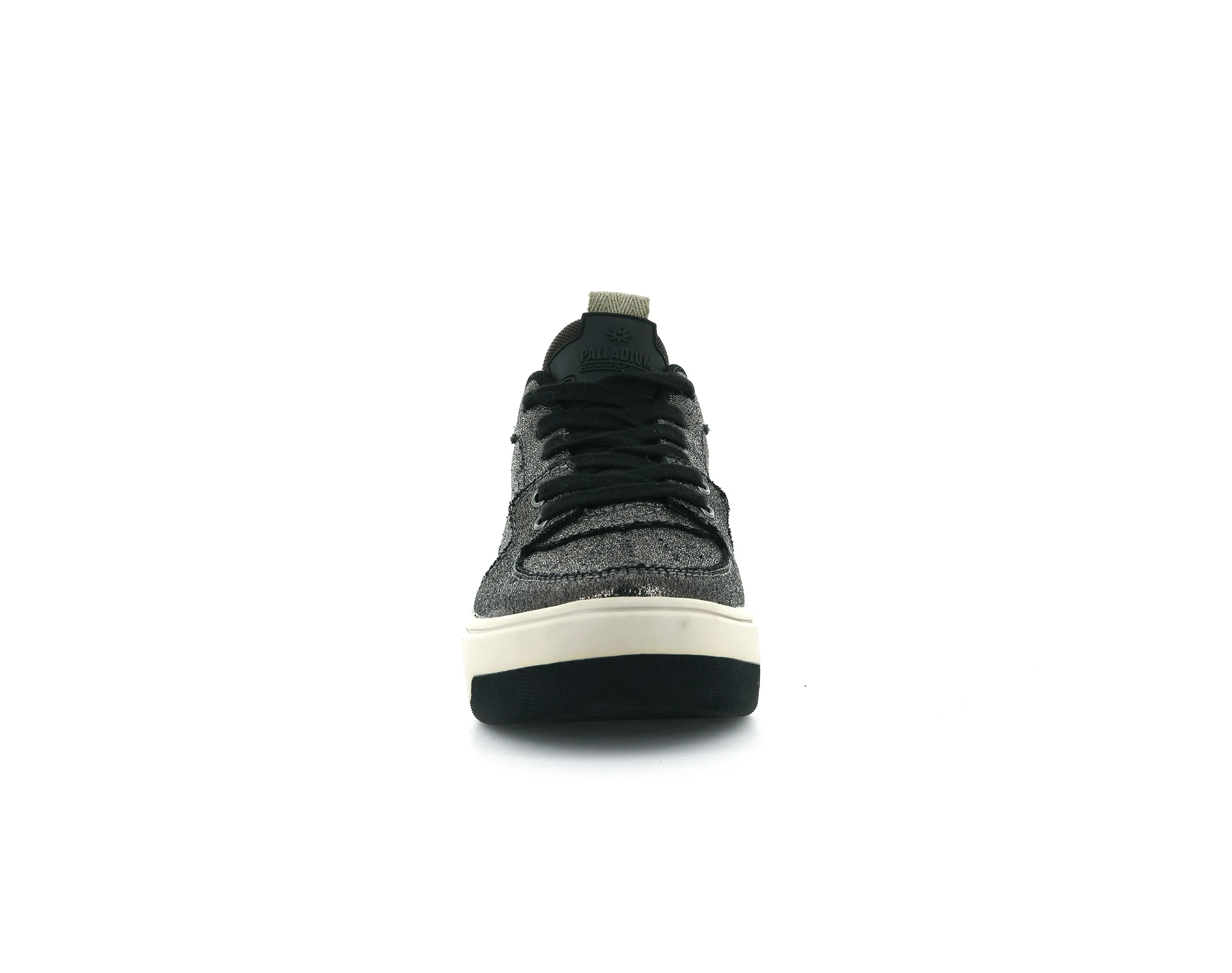 97612-093-M | OCA 01