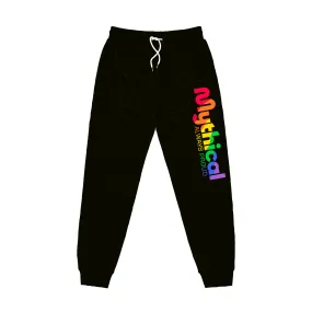 Always Proud Joggers