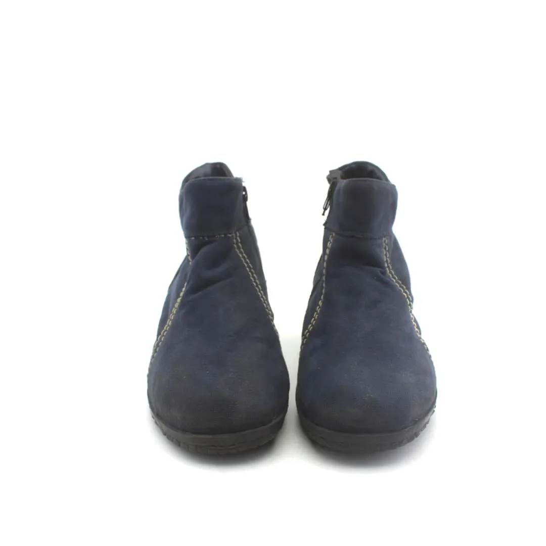 BASIC EDITIONS COMFORT