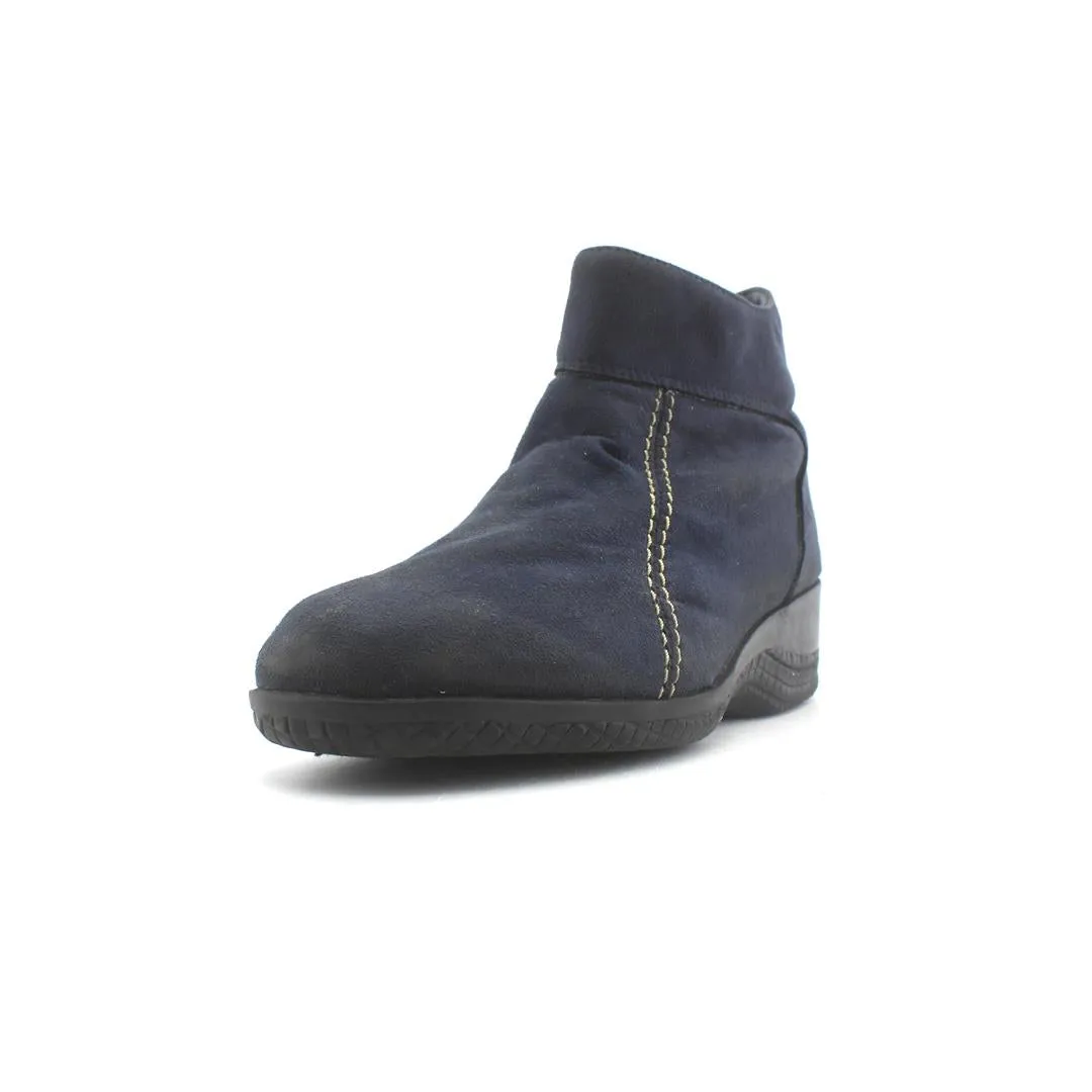 BASIC EDITIONS COMFORT