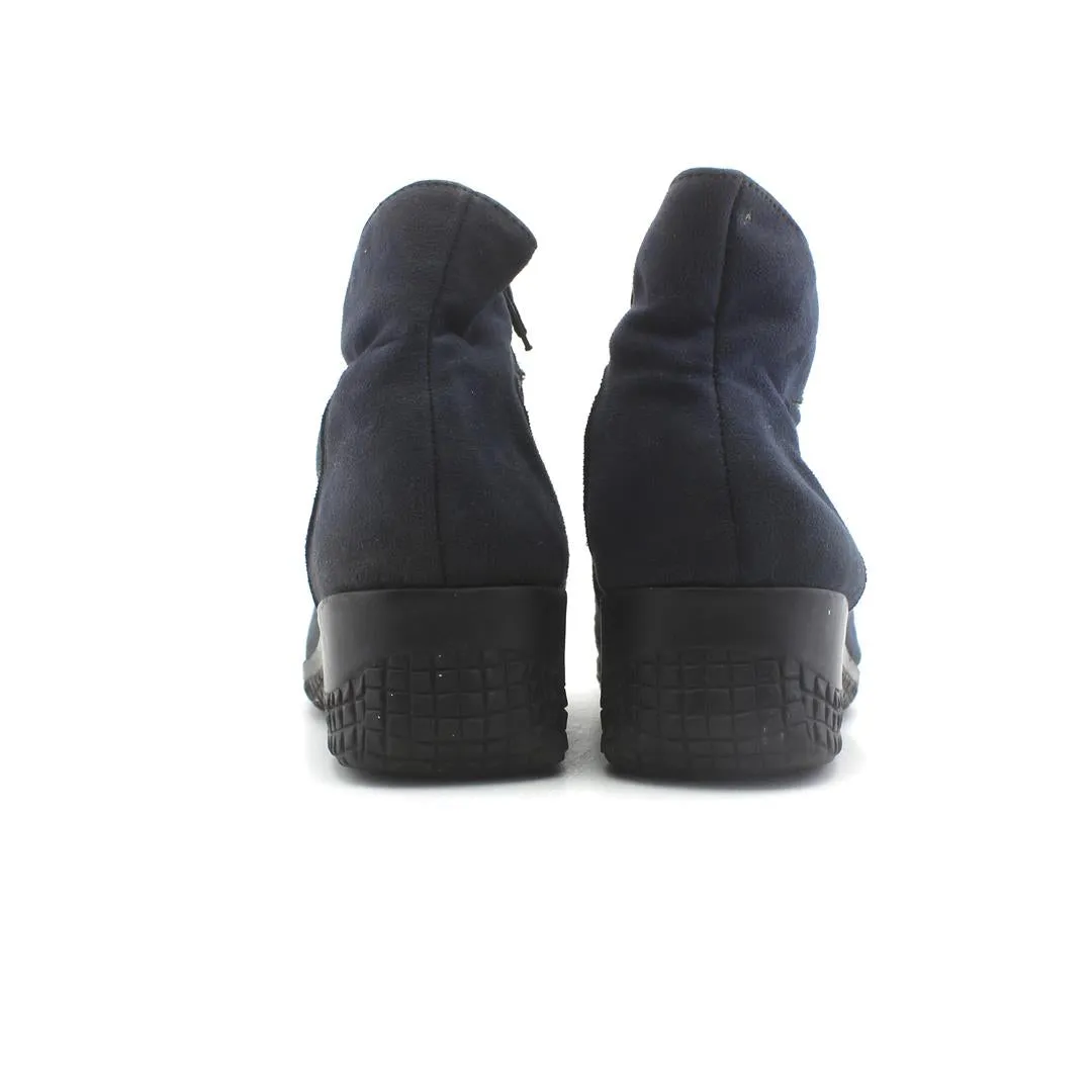 BASIC EDITIONS COMFORT