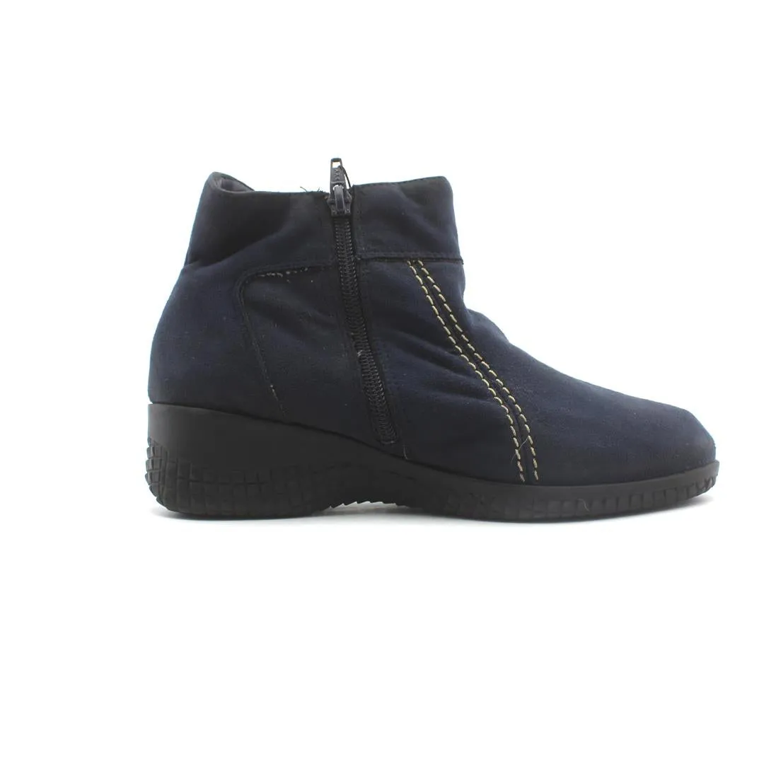 BASIC EDITIONS COMFORT
