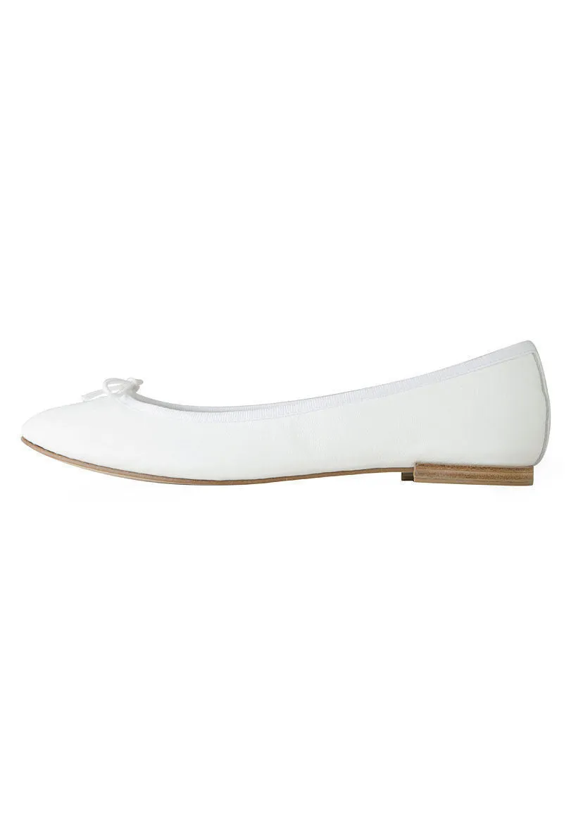 Cendrillon Ballerina Flat - MERGE W FRP08BSS13