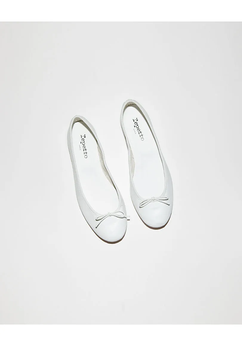 Cendrillon Ballerina Flat - MERGE W FRP08BSS13