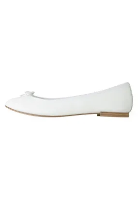 Cendrillon Ballerina Flat - MERGE W FRP08BSS13