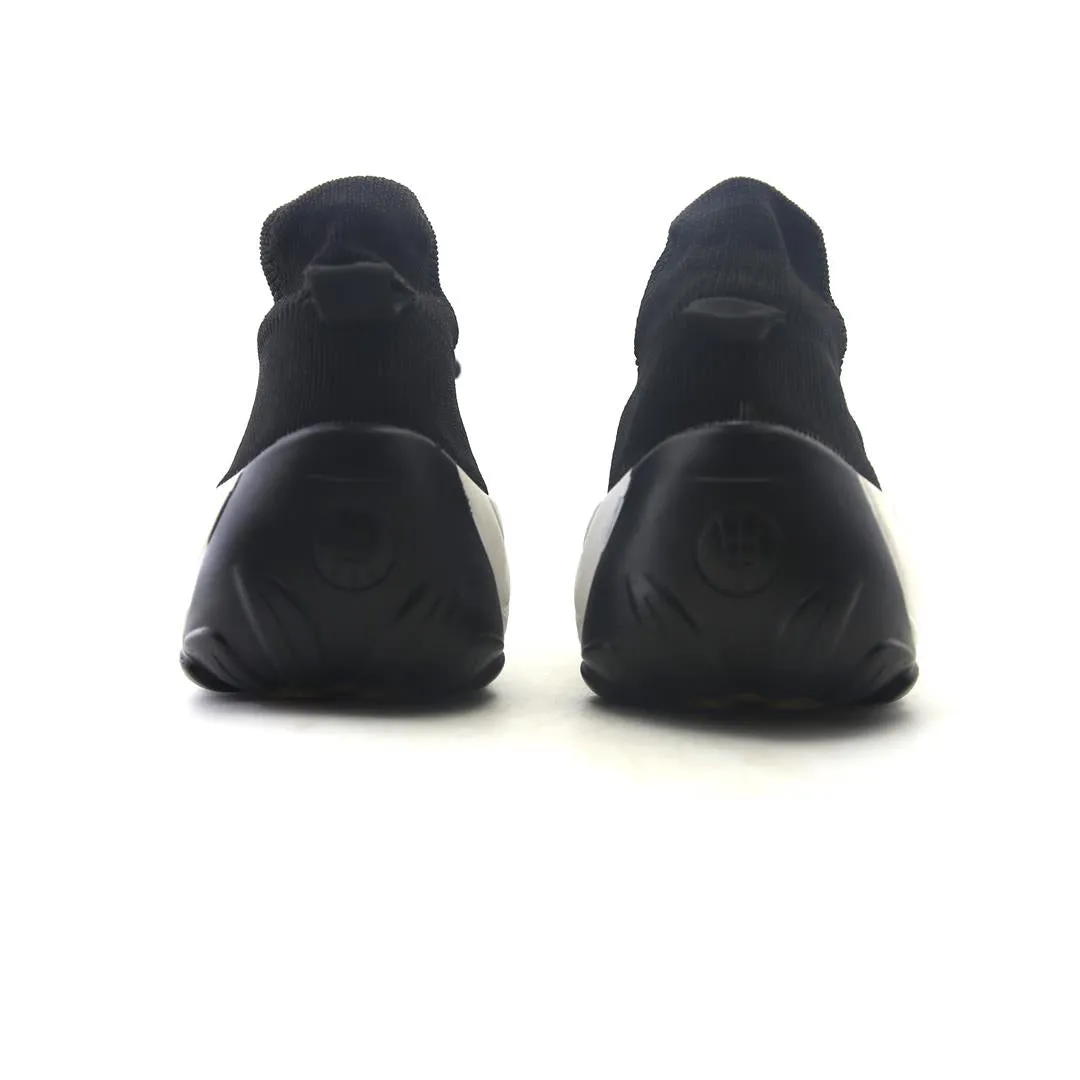 COMFORT WEAR ORTHOPEDIC