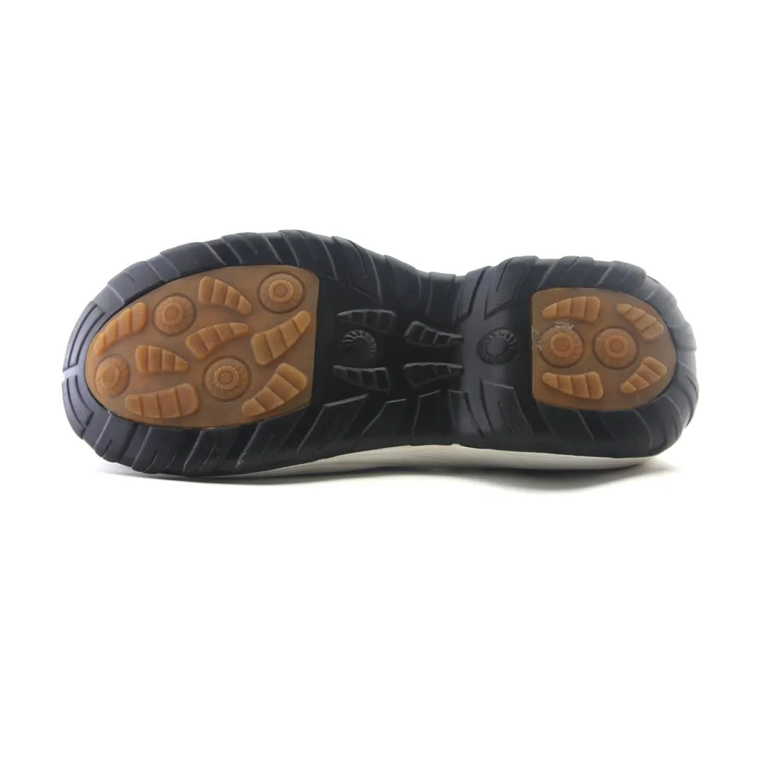COMFORT WEAR ORTHOPEDIC