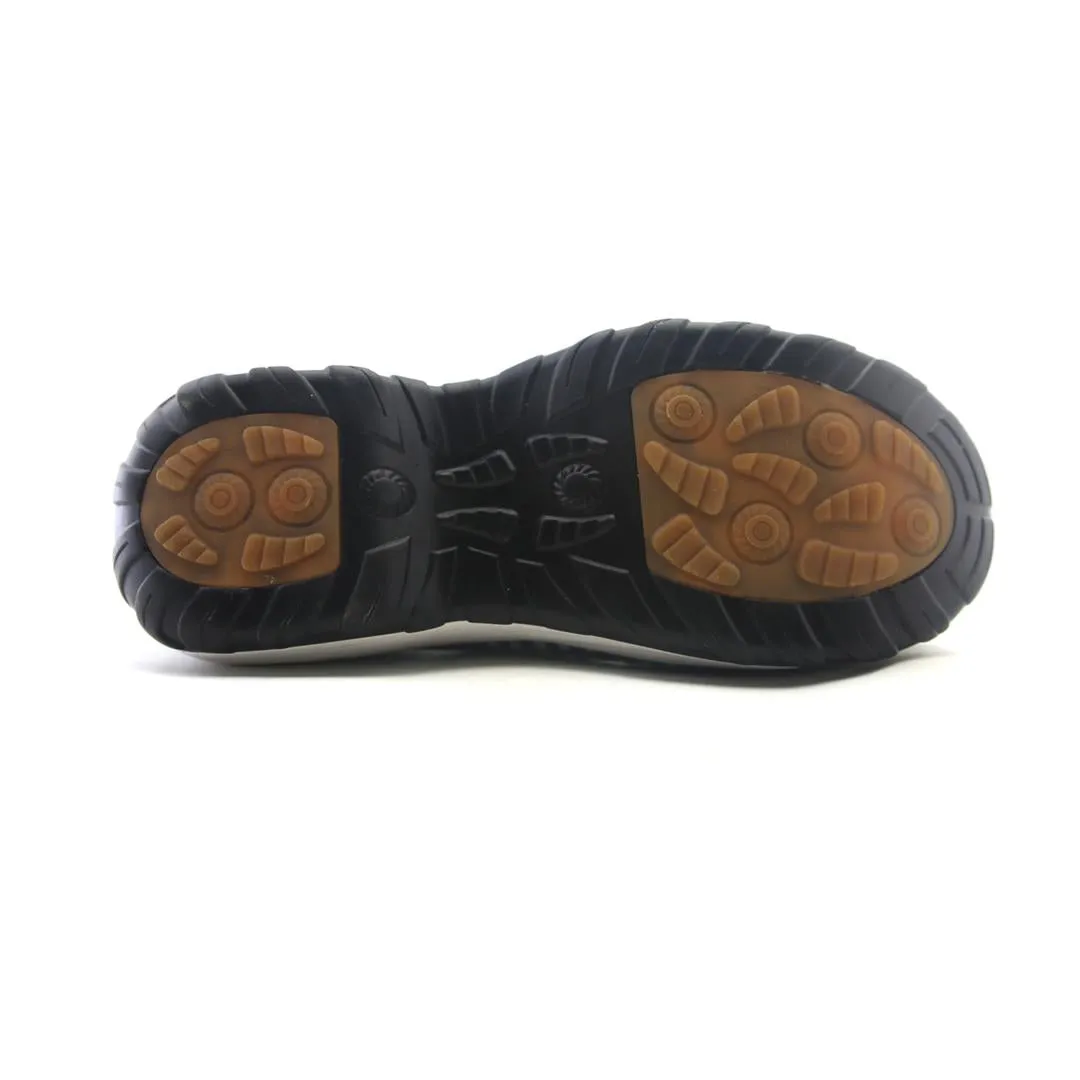 COMFORT WEAR ORTHOPEDIC