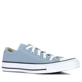 Converse Chuck Taylor Low Seasonal Out Of The Blue