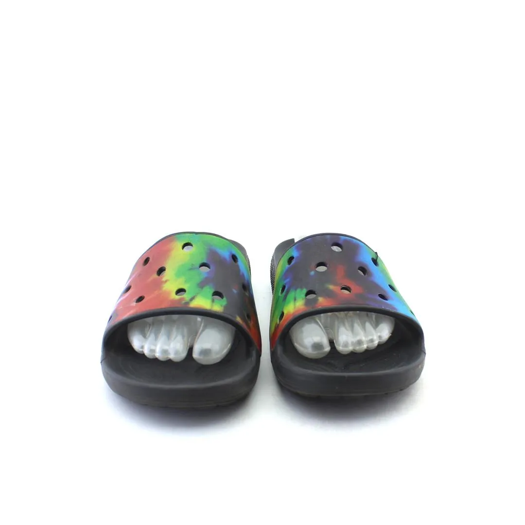 CROCS ICONI COMFORT