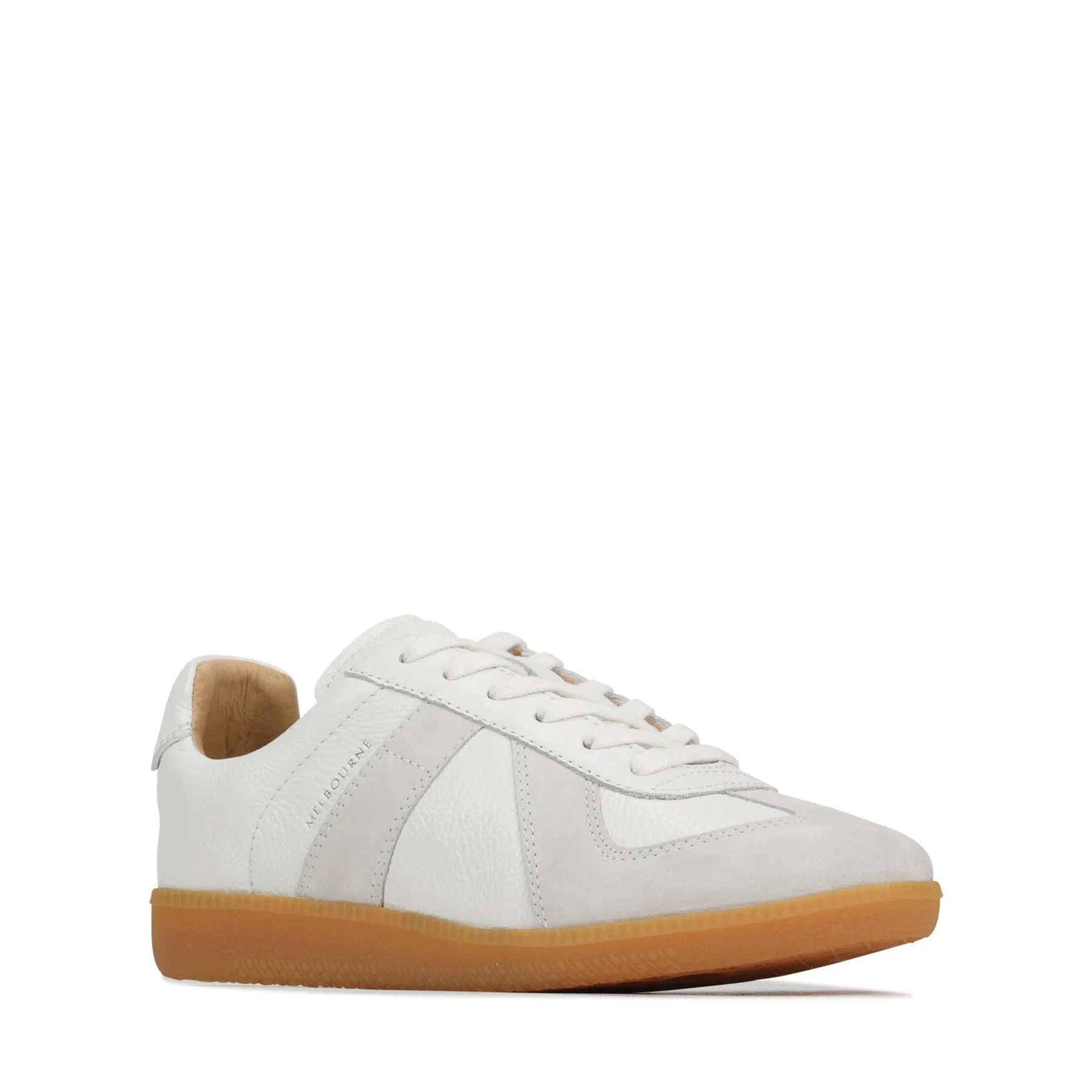 EOS MELBAA WHITE