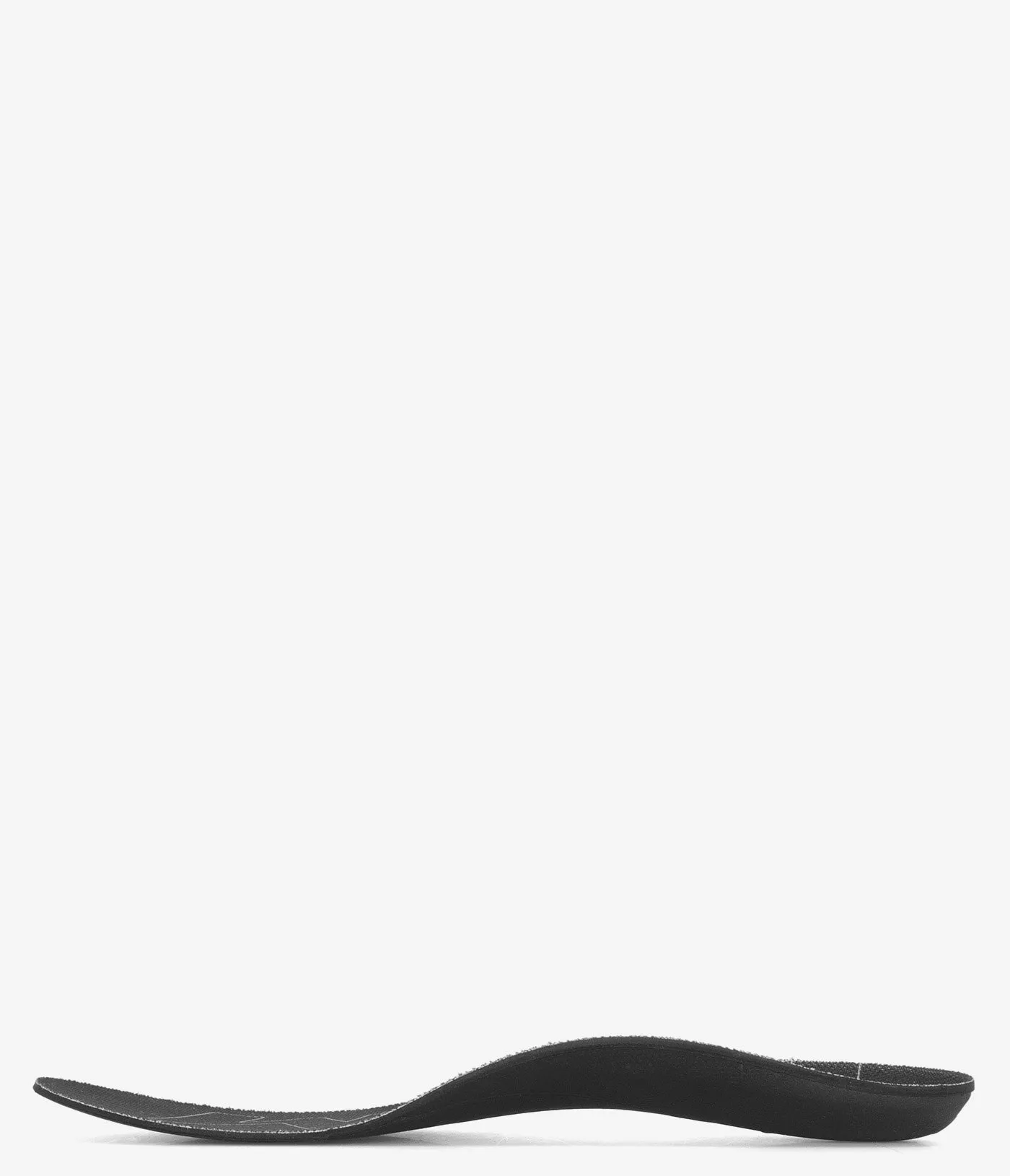 FORM Ultra-Thin Comfort & Relief Insole
