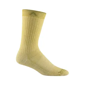Merino Comfort Hiker