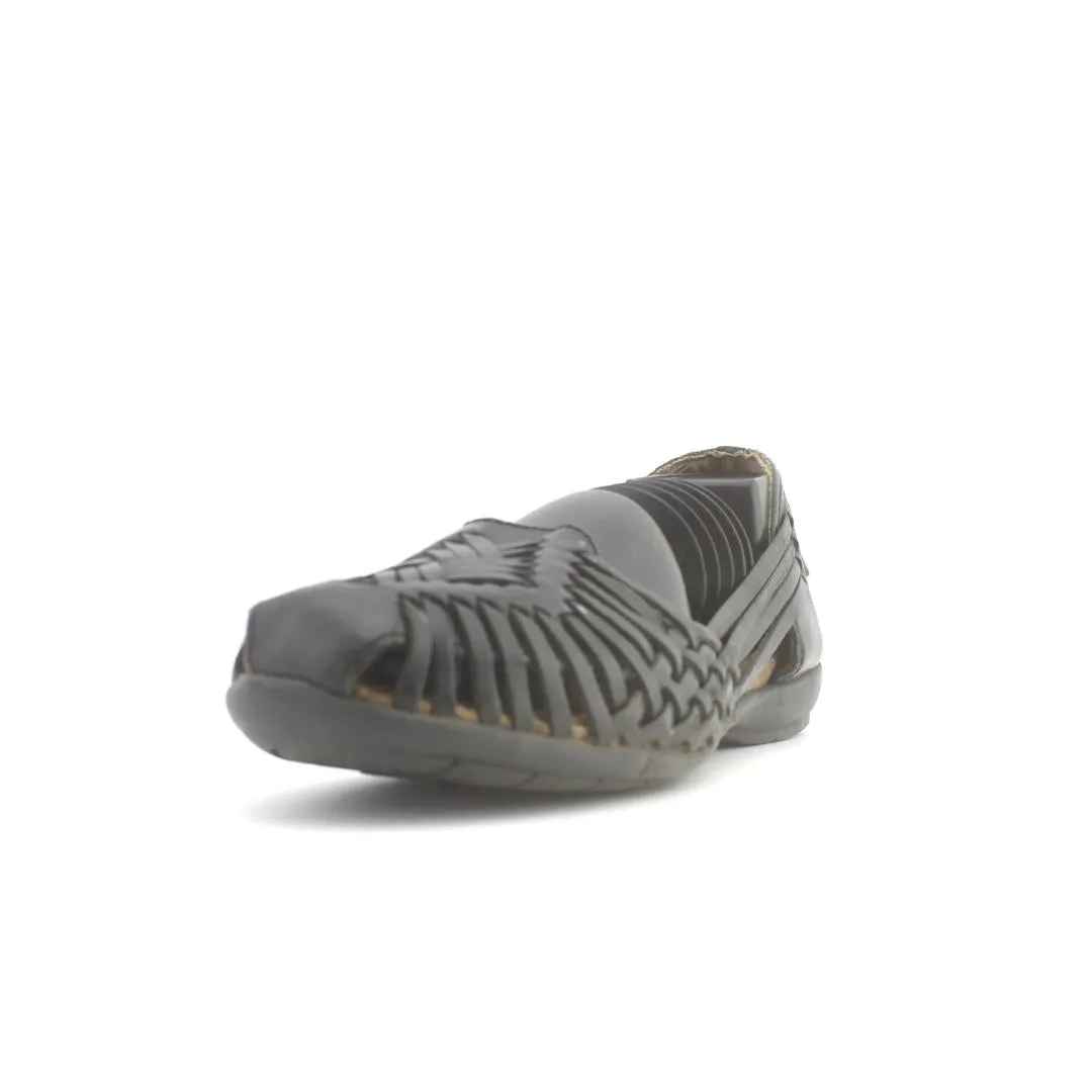 NATURAL SOUL  ALL-THUR COMFORT