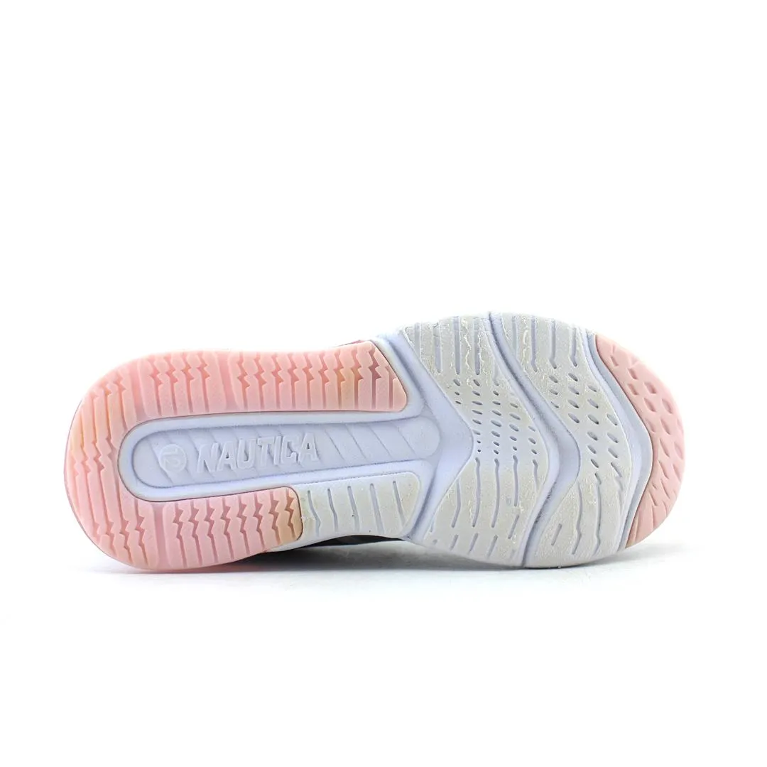 NAUTICA COMFORT