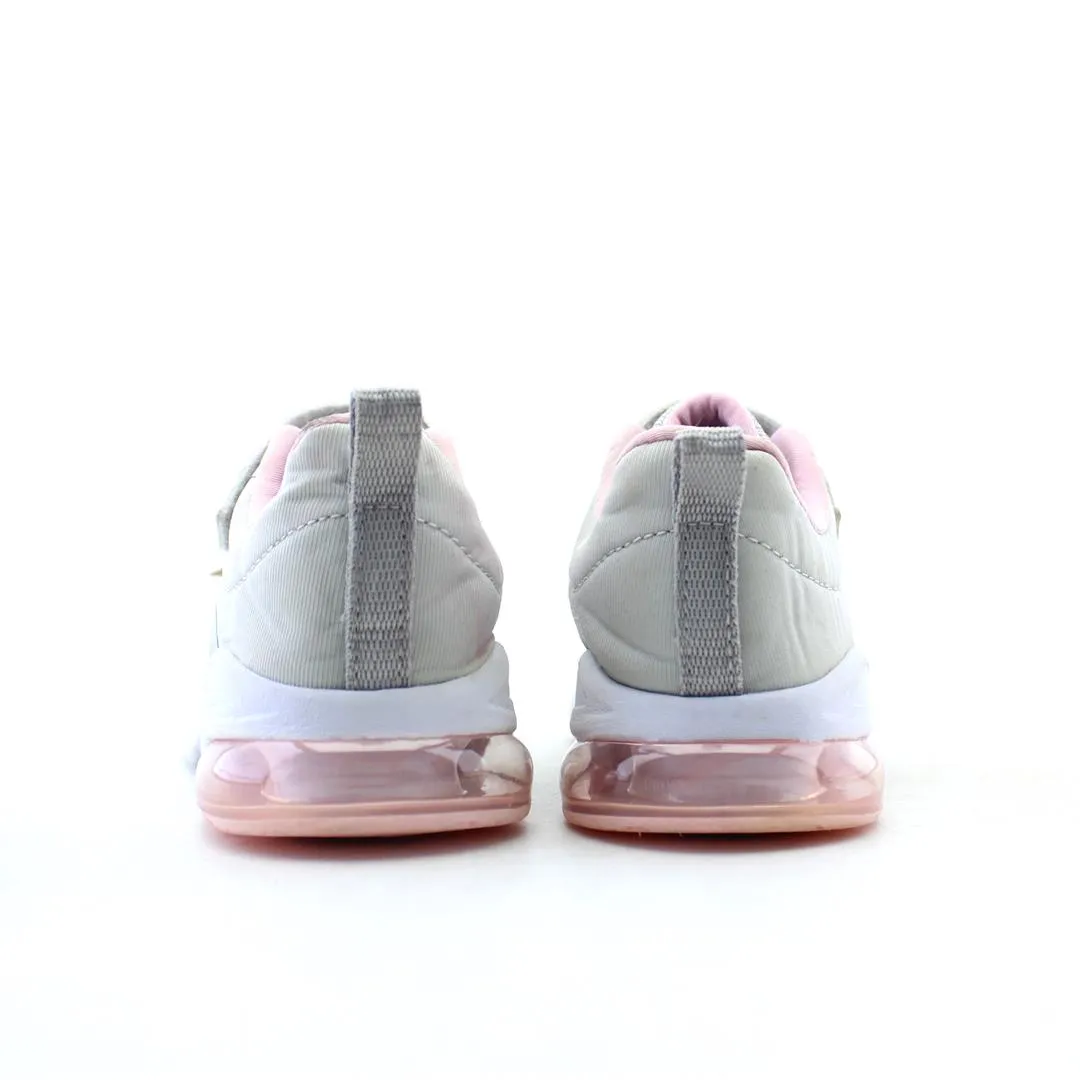 NAUTICA COMFORT