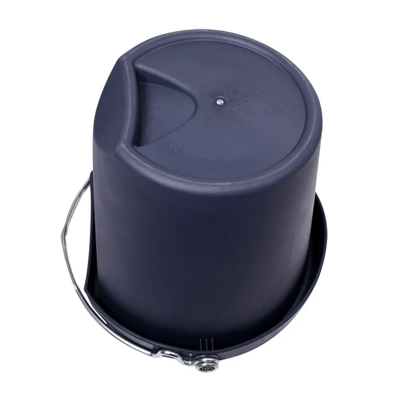 ONE Bucket 18L