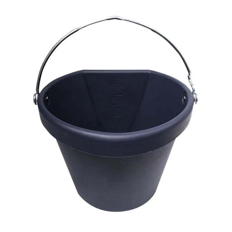 ONE Bucket 18L
