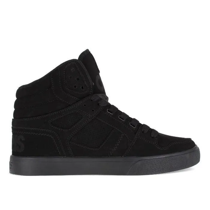 Osiris - Clone (Black/Ops)