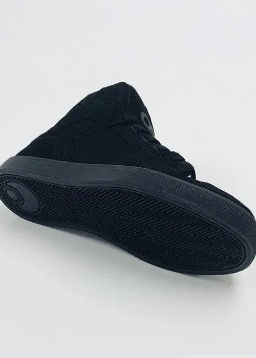Osiris - Clone (Black/Ops)