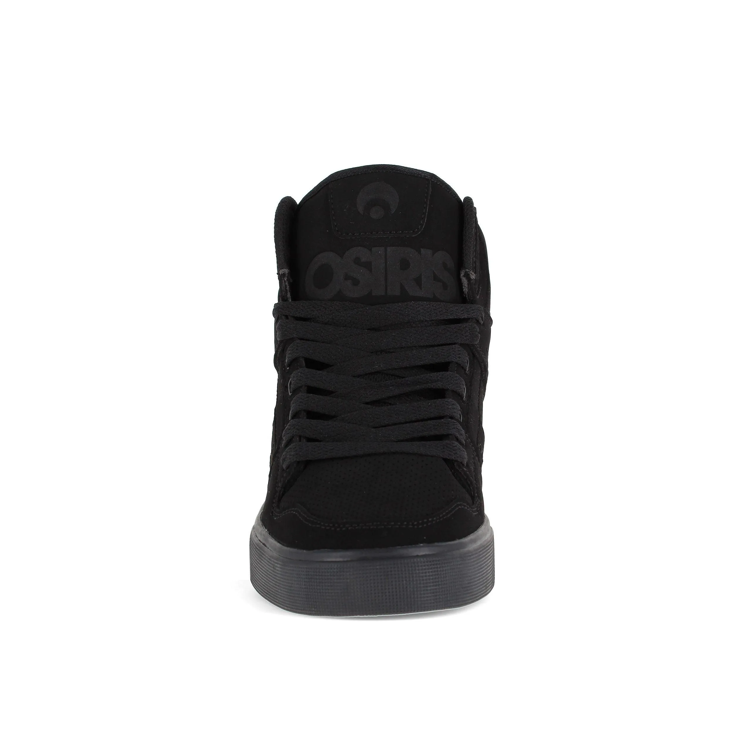Osiris - Clone (Black/Ops)
