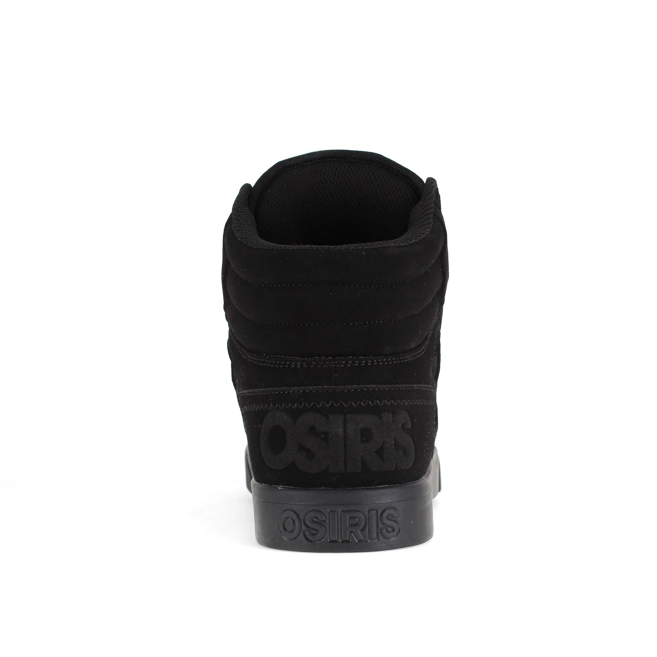 Osiris - Clone (Black/Ops)