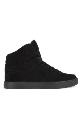 Osiris - Clone (Black/Ops)
