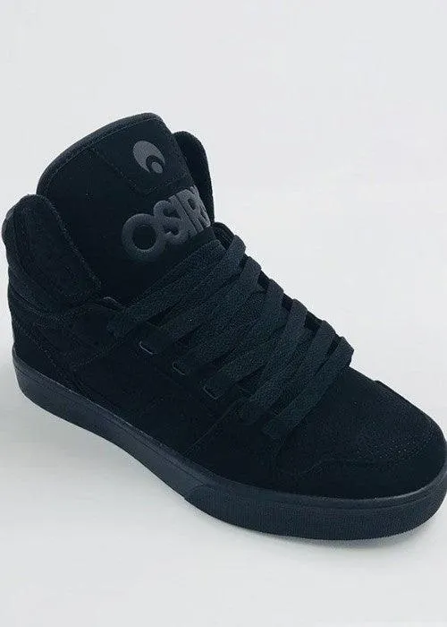 Osiris - Clone (Black/Ops)