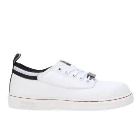 SAFETY CANVAS VOLLEY - 600073