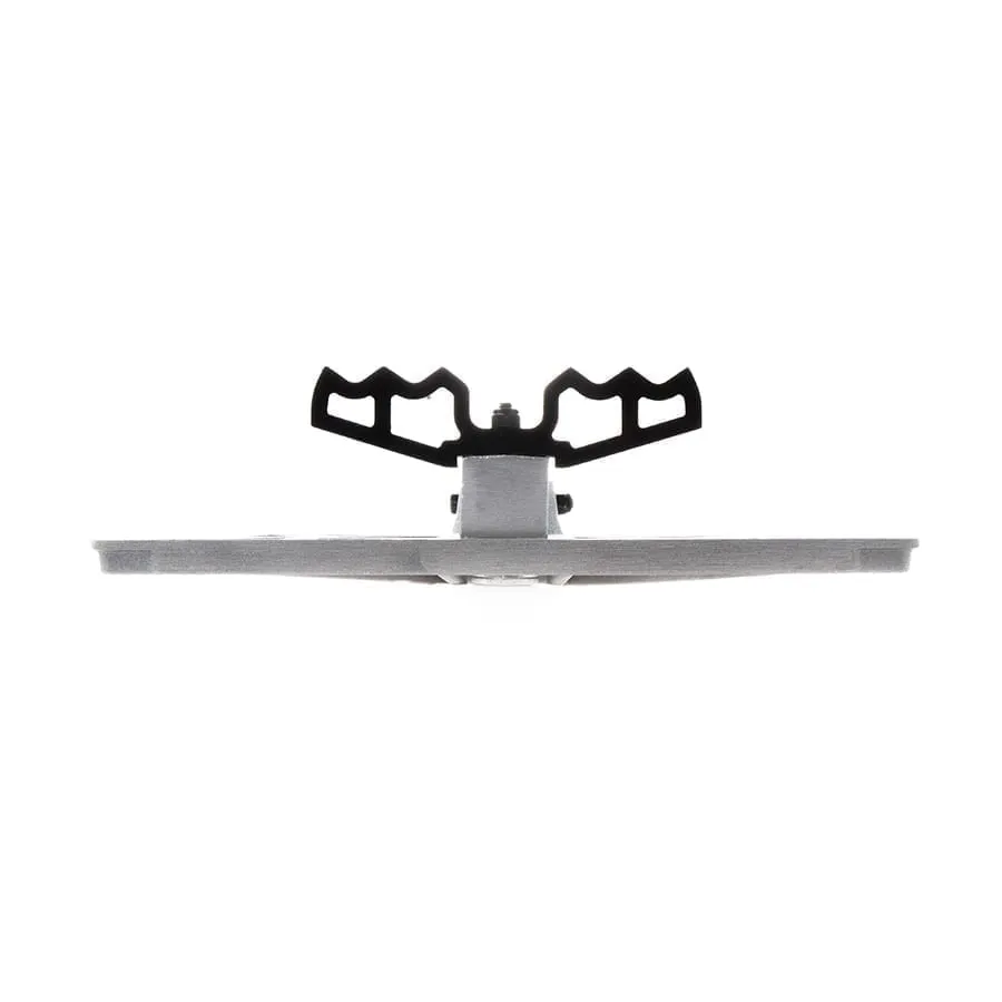 Tethrd Predator Platform Kit