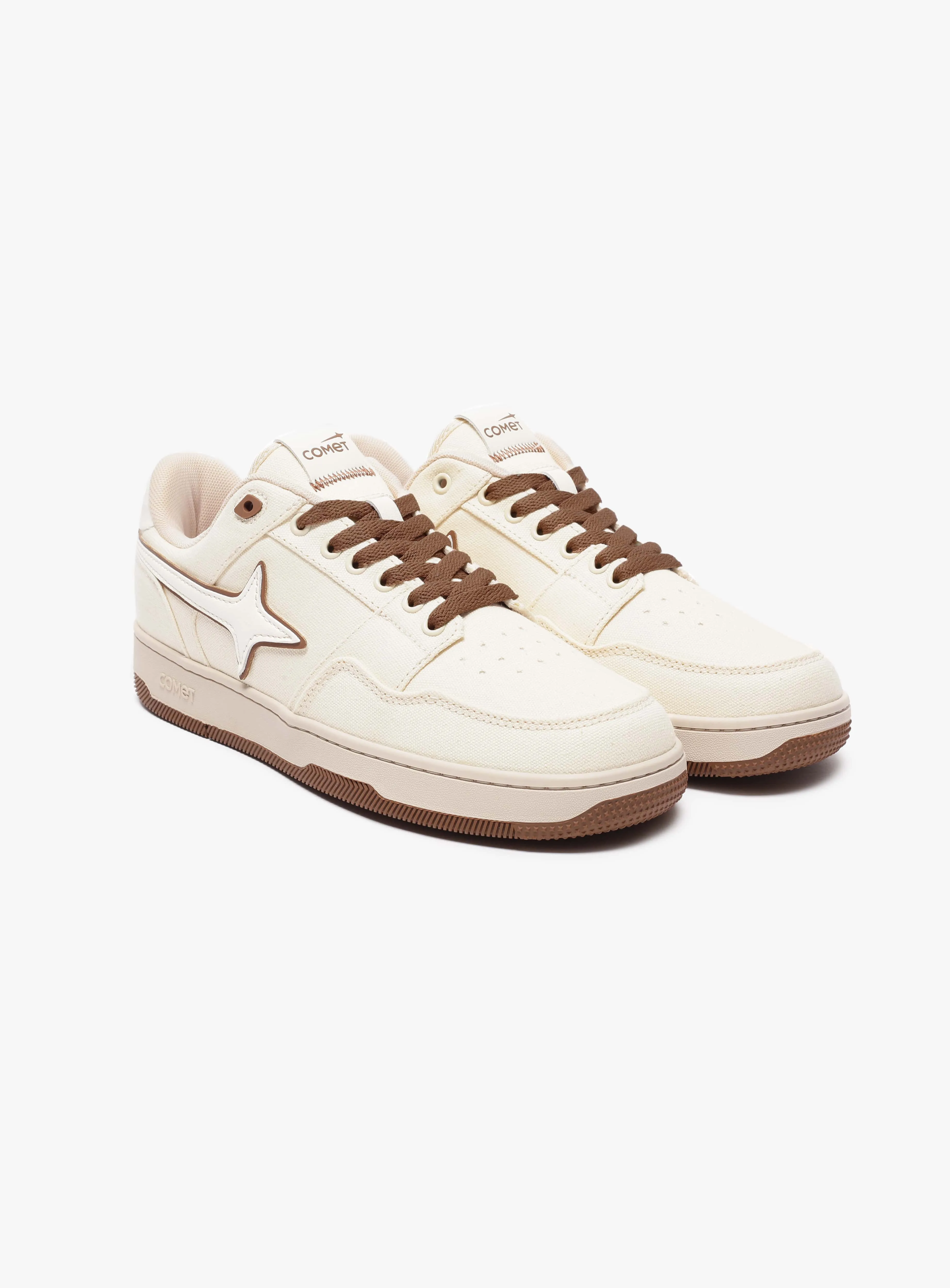 X Lows CORTADO